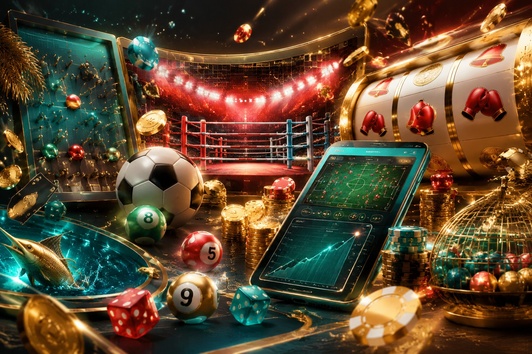 gucci168